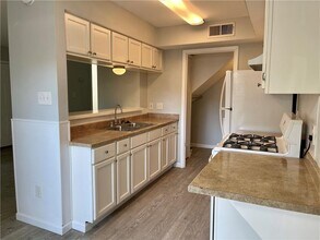 1312 Southport Dr in Austin, TX - Building Photo - Building Photo