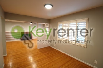 2457 39th Ave in Sacramento, CA - Building Photo - Building Photo