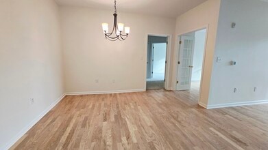 14353 San Paolo Ln, Unit Ballantyne 2BD/2BA in Charlotte, NC - Foto de edificio - Building Photo
