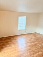 3828 Country Club Rd in Winston-Salem, NC - Building Photo - Building Photo