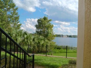 1408 Lake Shadow Cir, Unit 1105 in Maitland, FL - Building Photo - Building Photo