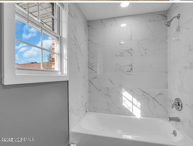 property at 364 Westwood Ave
