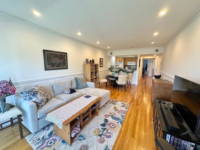 231 Coolidge Ave in Watertown, MA - Building Photo - Building Photo