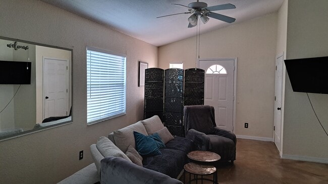 property at 1104 Amanda Kay Cir