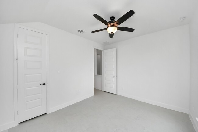 property at 8706 Incandesce Rise Dr