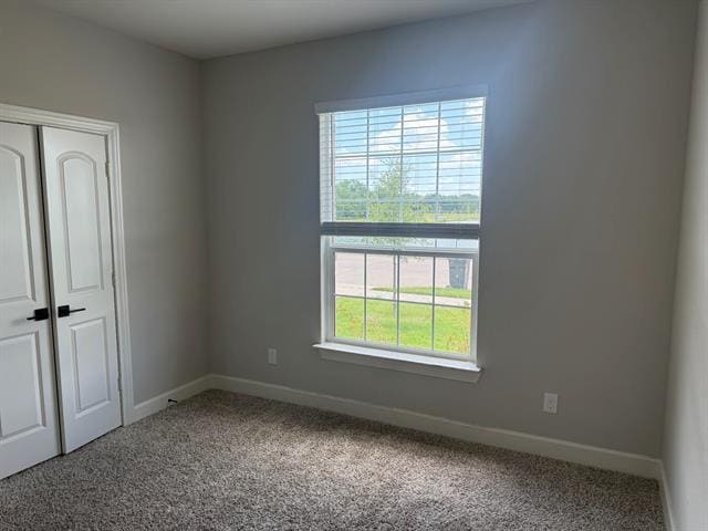812 Emerson Dr in Anna, TX - Building Photo - Building Photo