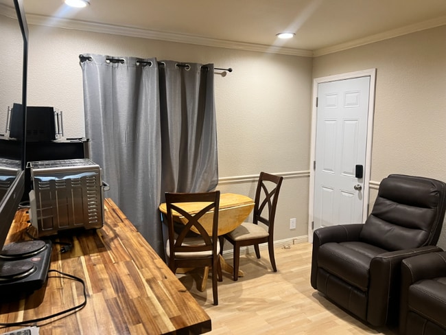 5978 Montalvo Dr in San Jose, CA - Building Photo - Building Photo