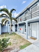 425 F St in Lake Wales, FL - Building Photo - Building Photo