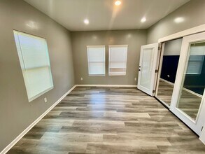 20 Triumph Trail in Covington, GA - Building Photo - Building Photo