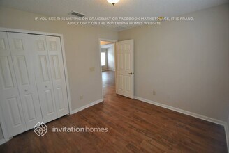 96167 Stoney Glen Ct in Yulee, FL - Foto de edificio - Building Photo