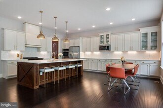 40946 Munson Woods Pl in Stone Ridge, VA - Building Photo - Building Photo