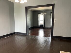 315 S Penn St, Unit 315 in Wheeling, WV - Building Photo - Building Photo