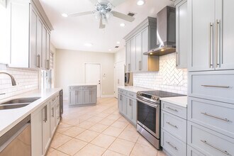 17720 Candlewood Terrace in Boca Raton, FL - Building Photo - Building Photo