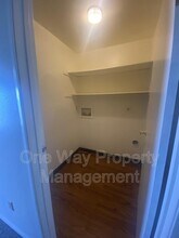 68 12th St in Wheatland, WY - Building Photo - Building Photo