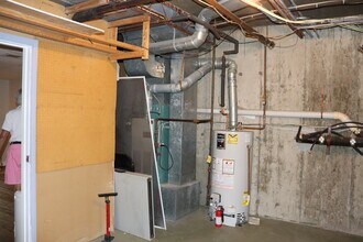 37 Dead Eye Run, Unit 2 in Swampscott, MA - Building Photo - Building Photo