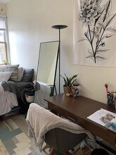 243 Northampton St, Unit 4 in Boston, MA - Building Photo - Building Photo