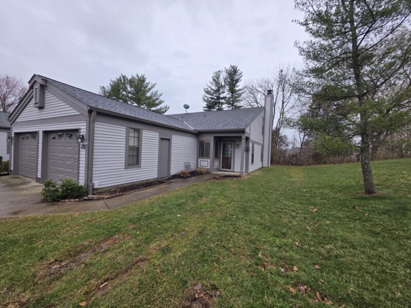 6425 Linkview Ct in Florence, KY - Building Photo