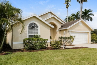 12996 Meadowbreeze Dr in Wellington, FL - Building Photo - Building Photo
