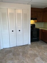 3608 Orkney Rd in Mountville, PA - Building Photo - Building Photo