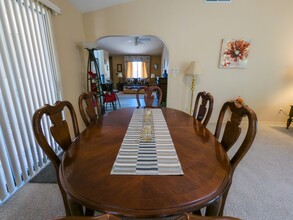2071 Leisure World in Mesa, AZ - Building Photo - Building Photo