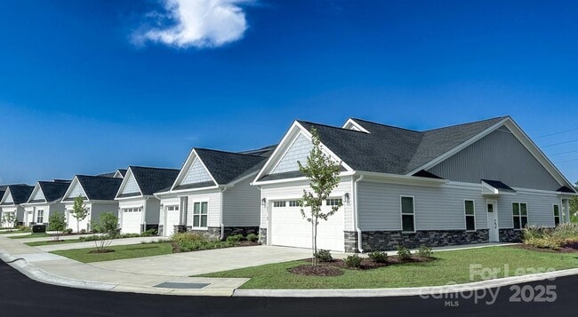 129 Blume Rd