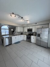 420 Bristol Cove Rd in Mary Esther, FL - Building Photo - Building Photo