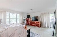 3823 Spring Dr photo'