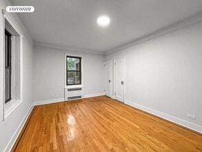 1685 E 5th St in Brooklyn, NY - Building Photo - Building Photo