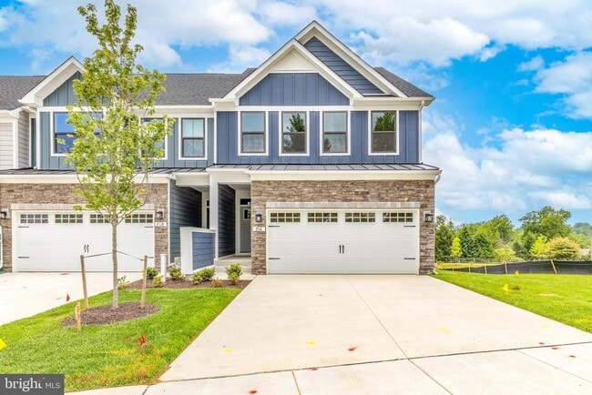 716 Rolling Oaks Wy in Wilmington, DE - Building Photo - Building Photo