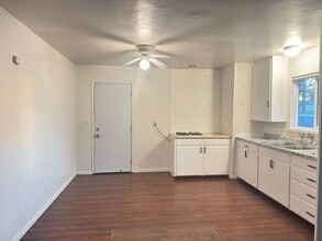 501 S University St in Redlands, CA - Building Photo - Building Photo