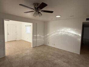 7234 E Beverly Dr in Tucson, AZ - Building Photo - Building Photo