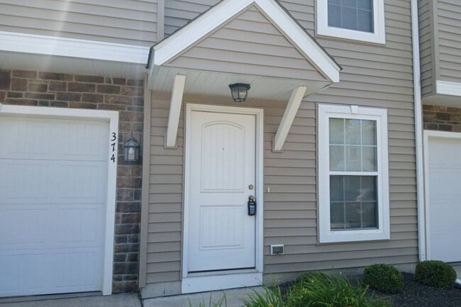 property at 374 Station 44 Pl
