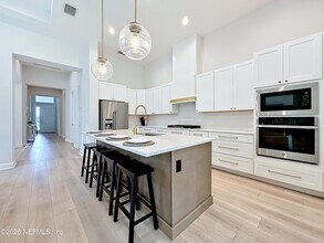 736 Navigators Rd in Saint Johns, FL - Building Photo - Building Photo