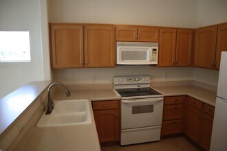 2630 Lemoor Ct in Sierra Vista, AZ - Building Photo - Building Photo