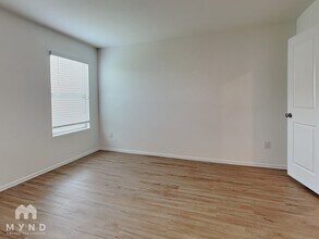 24218 Breckenridge Pass Ln, Unit 214 in Hockley, TX - Building Photo - Building Photo