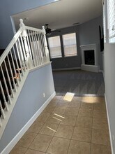 2040 Echo Valley Pkwy in Reno, NV - Building Photo - Building Photo