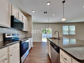 10314 Watercrest Ct in Jacksonville, FL - Building Photo - Building Photo