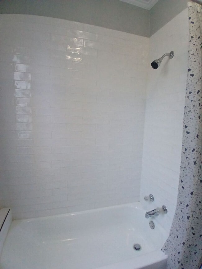 property at 2384 Forest Ave