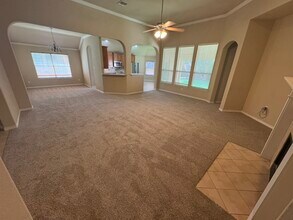 5908 Parkplace Dr in Argyle, TX - Building Photo - Building Photo