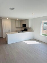 1263 Falcon Hts Dr in Heath, TX - Building Photo - Building Photo