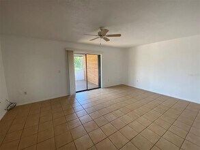 3072 Seafarer Dr in Punta Gorda, FL - Building Photo - Building Photo