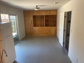 1208 Cypress Ln in Davis, CA - Building Photo - Building Photo