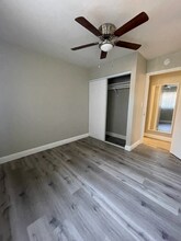 5499 Claremont Ave, Unit 7 in Oakland, CA - Foto de edificio - Building Photo