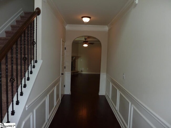 103 Border Ave in Simpsonville, SC - Building Photo - Building Photo