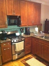 188 W 7th St in Boston, MA - Building Photo - Building Photo