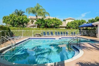 5615 NW 118th Dr in Coral Springs, FL - Building Photo - Building Photo