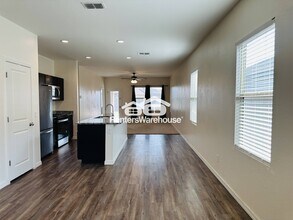 19576 W Annika Dr in Litchfield Park, AZ - Building Photo - Building Photo
