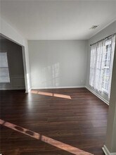 1075 Harvest Brook Dr NE in Lawrenceville, GA - Building Photo - Building Photo