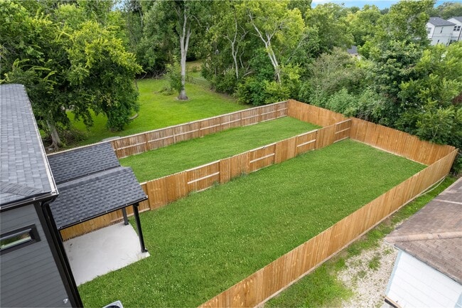 property at 4435 Maggie St