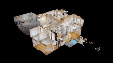 14764 S Briar Park Rd in Herriman, UT - Building Photo - Building Photo